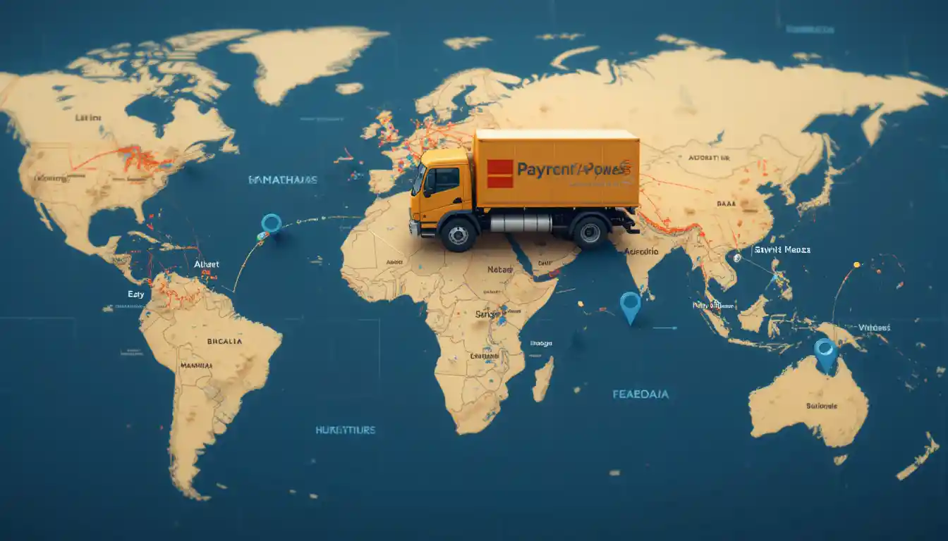 Auspost Tracking Number | Track Parcels in Australia